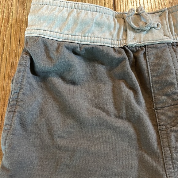 Tea Collection - Picture 2 of 4